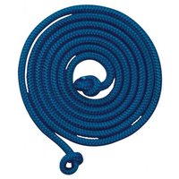goki 63923 Springseil goki 63923 Springseil von Goki