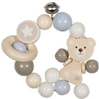 goki 65204 Greifling Elastik Bär goki 65204 Greifling Elastik Bär von Goki