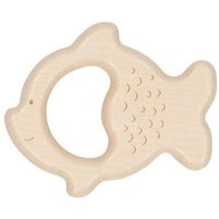 goki 65258 Greifling Fischrassel, natur goki 65258 Greifling Fischrassel, natur von Goki