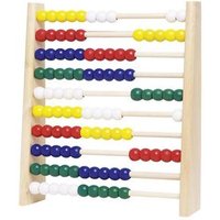 goki HS240 Rechenrahmen goki HS240 Rechenrahmen von Goki