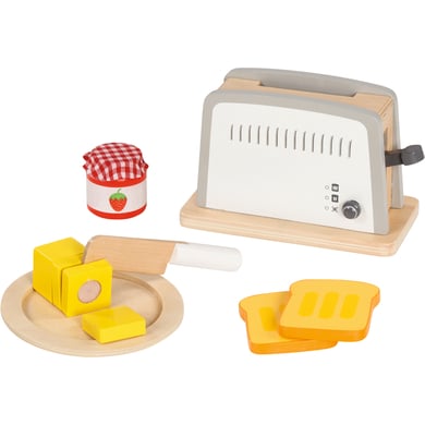 goki Toaster von Goki