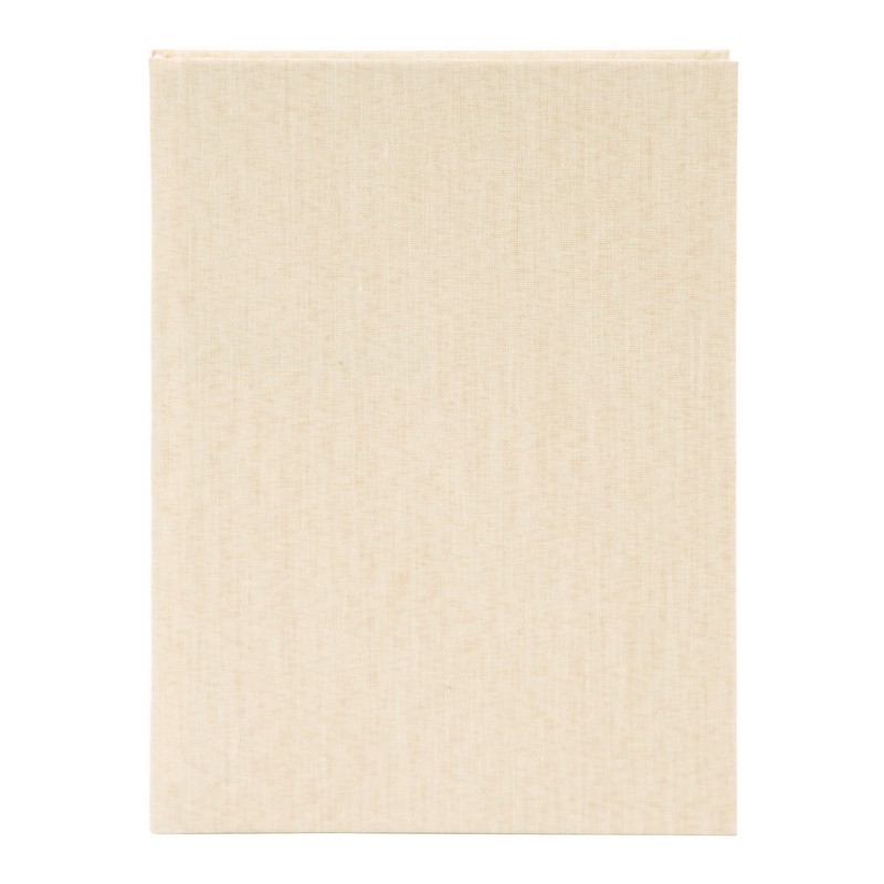 Goldbuch Notizbuch Clean Ocean DIN A5 Beige Goldbuch Notizbuch Clean Ocean DIN A5 Beige von Goldbuch