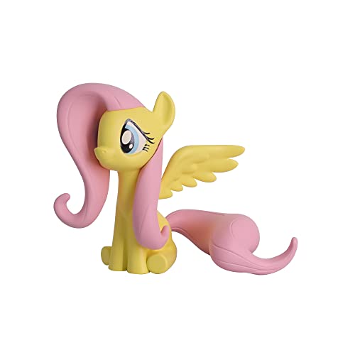 My Little Pony Fluttershy von Golden Toys