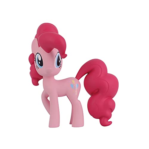 My Little Pony - Pinkie von Golden Toys