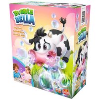 Goliath Toys - Bubble Bella von Goliath Toys