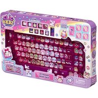 Clickeez Keyboard Mega Pack Clickeez Keyboard Mega Pack von Goliath B.V.