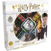 Goliath Toys - Harry Potter Triwizard Maze von Goliath Toys