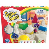 Super Sand - Classic Refresh von Goliath Toys