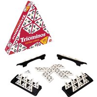 Goliath Toys - Triominos - Extra Large von Goliath Toys