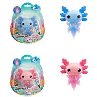 Animagic Axolotl Assortment (12L) von Goliath