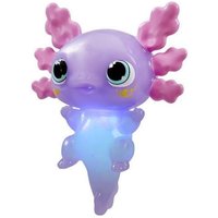 Animagic - Let's Glo Axolotl Pastel Glow in the Dark Animagic - Let's Glo Axolotl Pastel Glow in the Dark von Goliath Toys