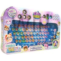 Clickeez S3 - Keyboard Mega Pack Clickeez S3 - Keyboard Mega Pack von Goliath Toys