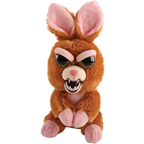 Goliath 32323 Feisty Pet Hase von Goliath Toys