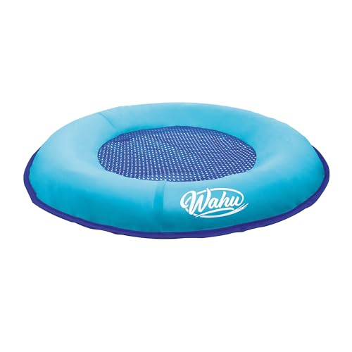 Goliath 920939 Hydro Pod Light Blue Mesh, hellblau von WAHU