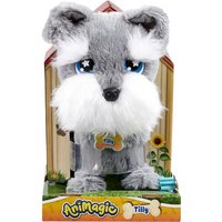 Goliath Toys - Animagic Tilly der Terrier von Goliath Toys