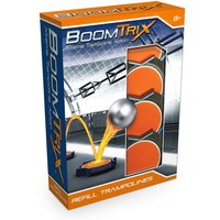 Boom Trix Trampoline Refill (Kinderspiel) von Goliath Toys