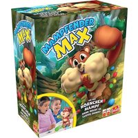 Goliath Toys - Mampfender Max Goliath Toys - Mampfender Max von Goliath Toys