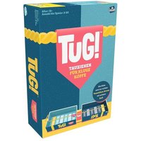 Goliath Toys - TUG! von Goliath Toys