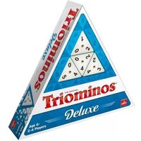 Goliath Toys - Triominos - DeLuxe, ML von Goliath Toys