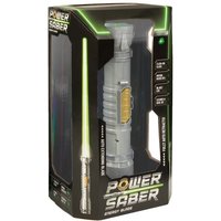 GoliathToys - Power Saber, Lichtschwert grün von Goliath Toys