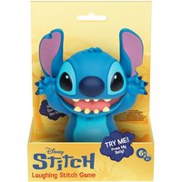 Laughing Stitch Game Laughing Stitch Game von Goliath Toys