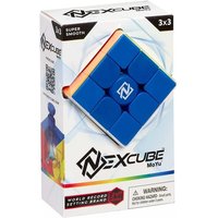 Nexcube - NEXcube 3x3 Classic von Goliath Toys