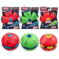 Phlat Ball Classic sortiert von Goliath Toys