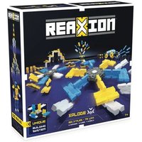 Reaxion Xplode (Spiel) von Goliath Toys