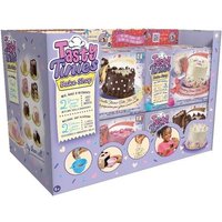 Tasty Tinies Cake assort CDU ( PL, DE, FR, GB,NL) von Goliath Toys