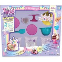 Tasty Tinies Unicorn Party Pack von Goliath