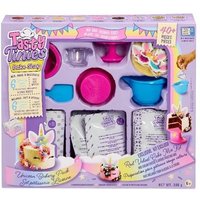 Tasty Tinies Unicorn Party Pack von Goliath Toys