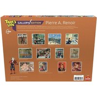 That's Life - Gallery Edition - Pierre-Auguste Renoir von Goliath Toys