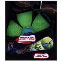 Wahu Phlat Ball Junior von Goliath Toys