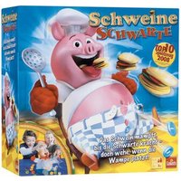 GOLIATH 30.341 Schweine Schwarte von Goliath