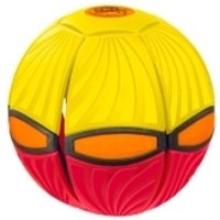 GOLIATH 31.814 Phlat Ball Woosh von Goliath