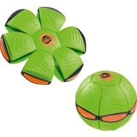 GOLIATH 31613 Phlat Ball XT Classic - farblich sortiert von Goliath