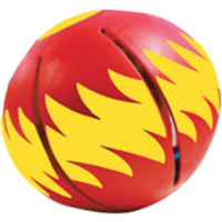 GOLIATH 31794 Phlat Ball Mini, sortiert von Goliath