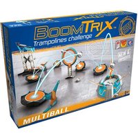 GOLIATH 80604 Boom Trix Multiball von Goliath