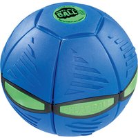 GOLIATH 90502 Phlat Ball XT Classic, sortiert von Goliath