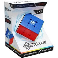 GOLIATH 919900012 NexCube 3x3 Classic von Goliath