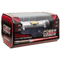 GOLIATH 931619 Power Saber - Red von Goliath