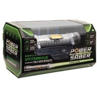 GOLIATH 931620 Power Saber - Green von Goliath