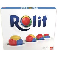 Goliath Toys - Rolit von Goliath Toys