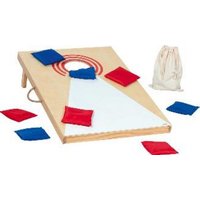 Cornhole Wurfspiel Cornhole Wurfspiel von Gollnest & Kiesel GmbH & Co. KG