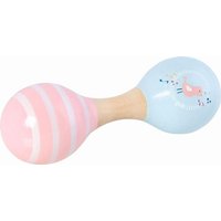 Doppelmaracas Vogel Doppelmaracas Vogel von Gollnest & Kiesel KG