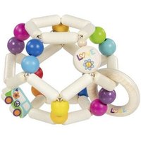 Greifling Elastik Regenbogenball Van Greifling Elastik Regenbogenball Van von Gollnest & Kiesel GmbH & Co. KG