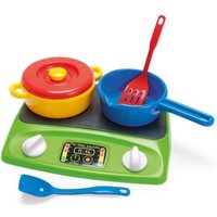 Kochplatten Set, 6-teilig, per Set Kochplatten Set, 6-teilig, per Set von Gollnest & Kiesel GmbH & Co. KG