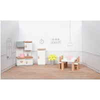 Puppenmöbel Style, Küche Puppenmöbel Style, Küche von Gollnest & Kiesel GmbH & Co. KG