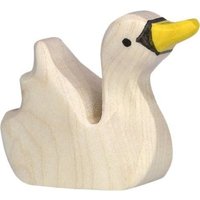 Schwan, klein Schwan, klein von Gollnest & Kiesel KG