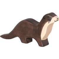 Seeotter Seeotter von Gollnest & Kiesel KG